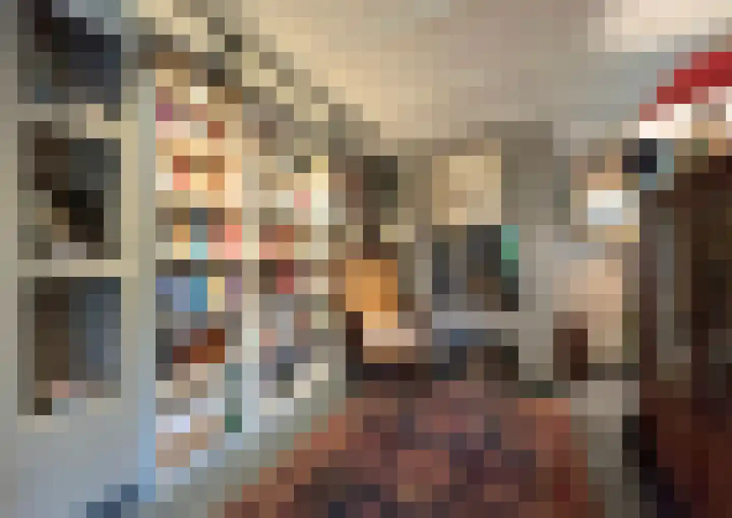 Kortelaan 1 Barneveld thumbnail 45