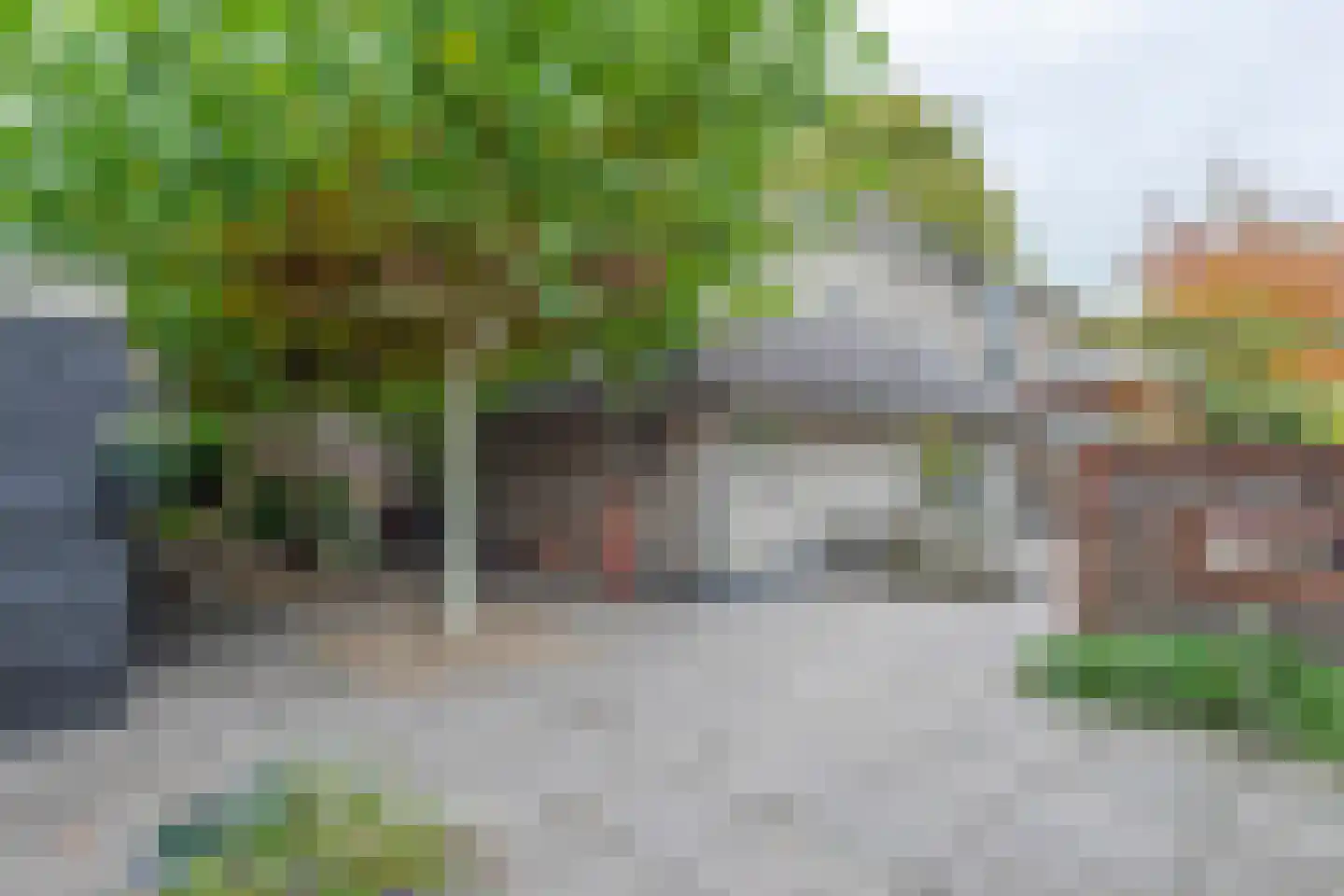 Kortelaan 1 Barneveld thumbnail 47