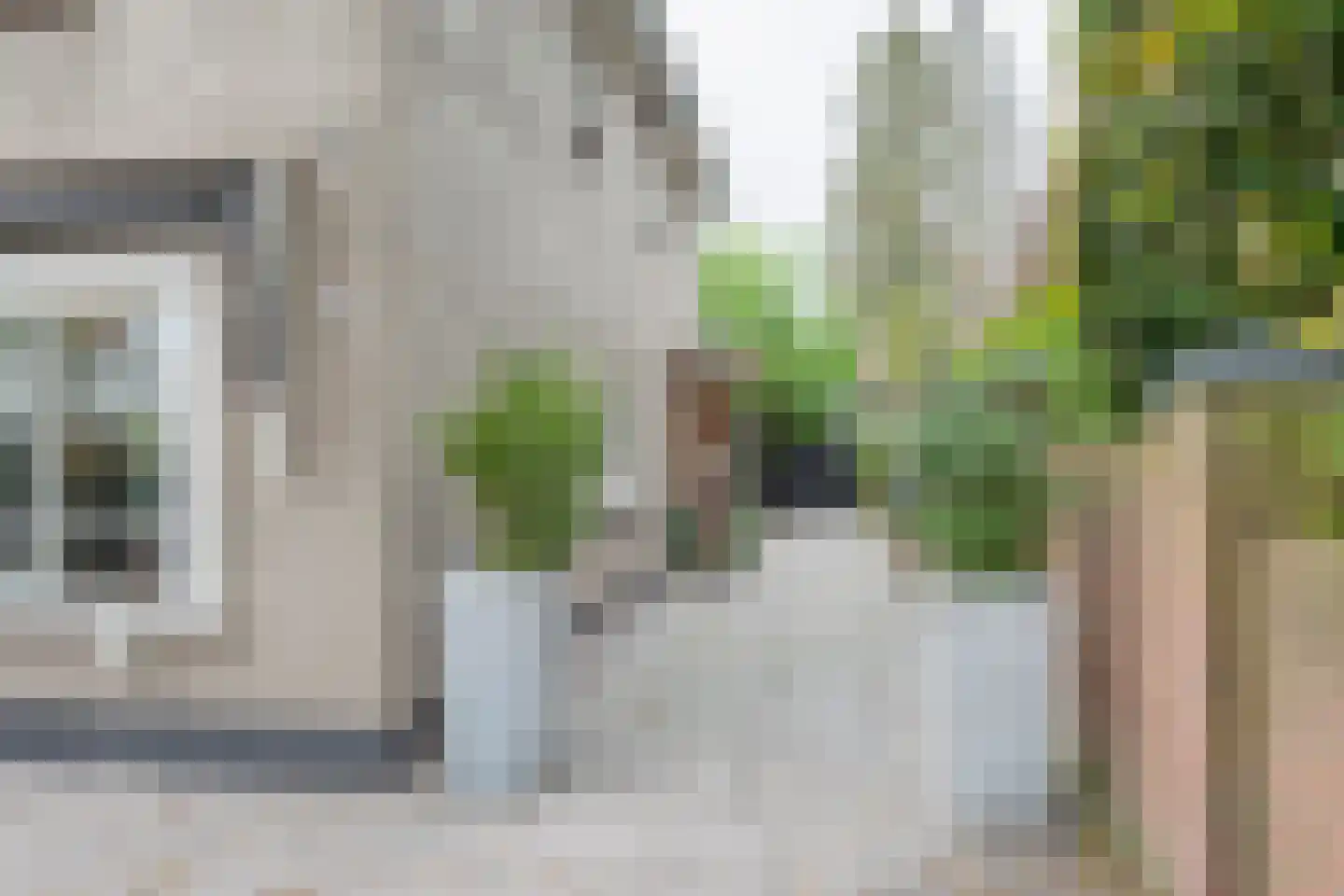 Kortelaan 1 Barneveld thumbnail 48