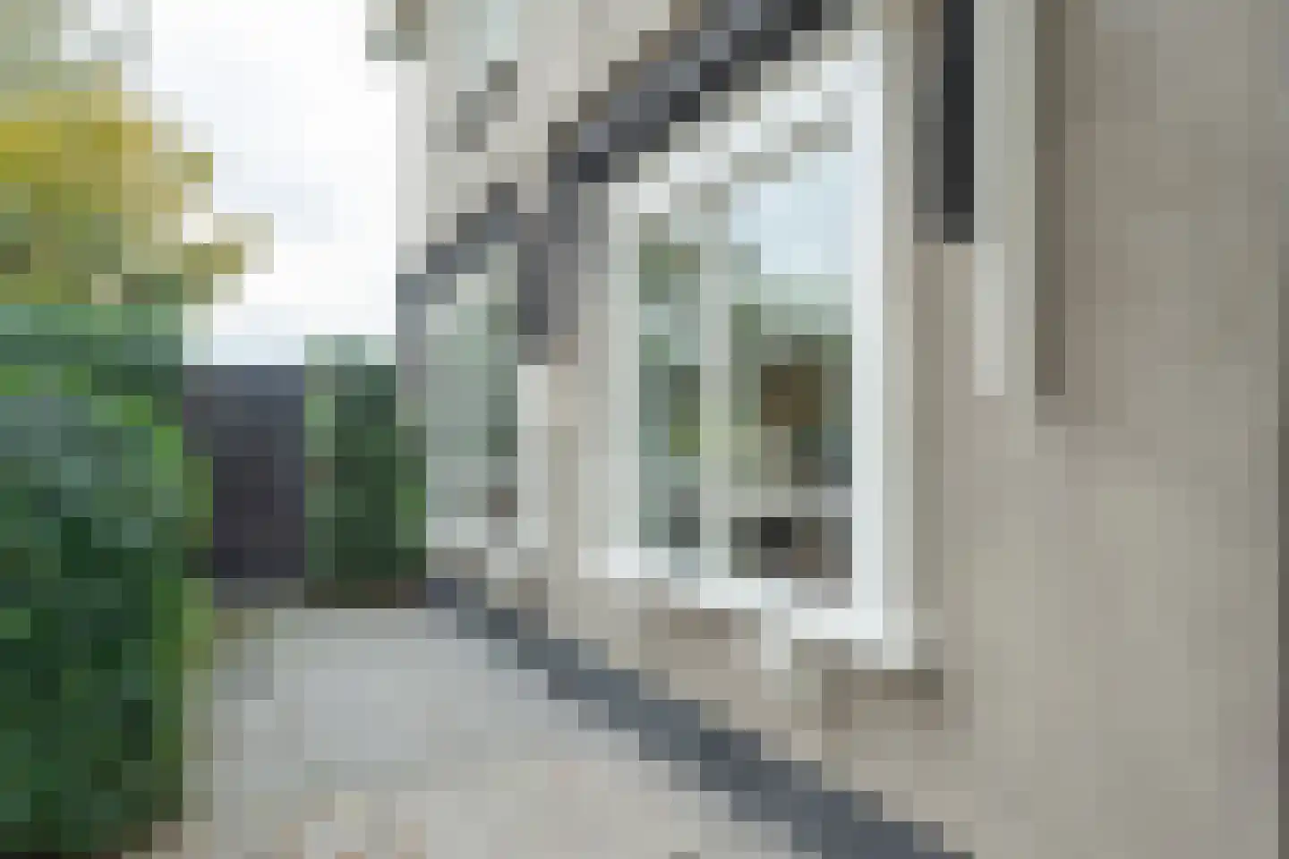 Kortelaan 1 Barneveld thumbnail 49