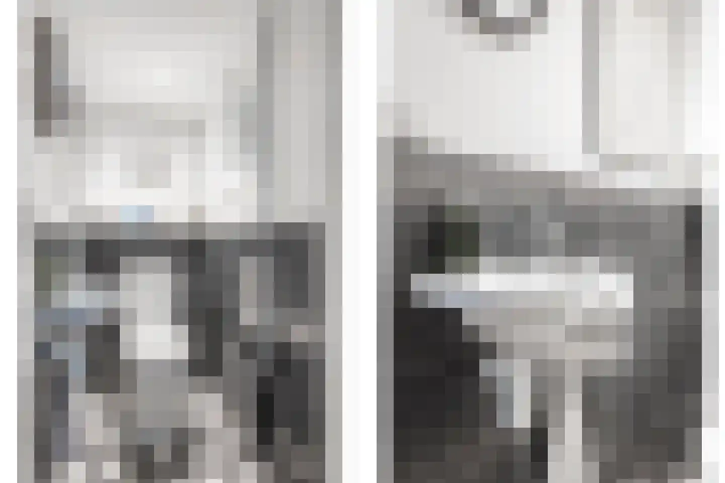 Kortelaan 1 Barneveld thumbnail 5