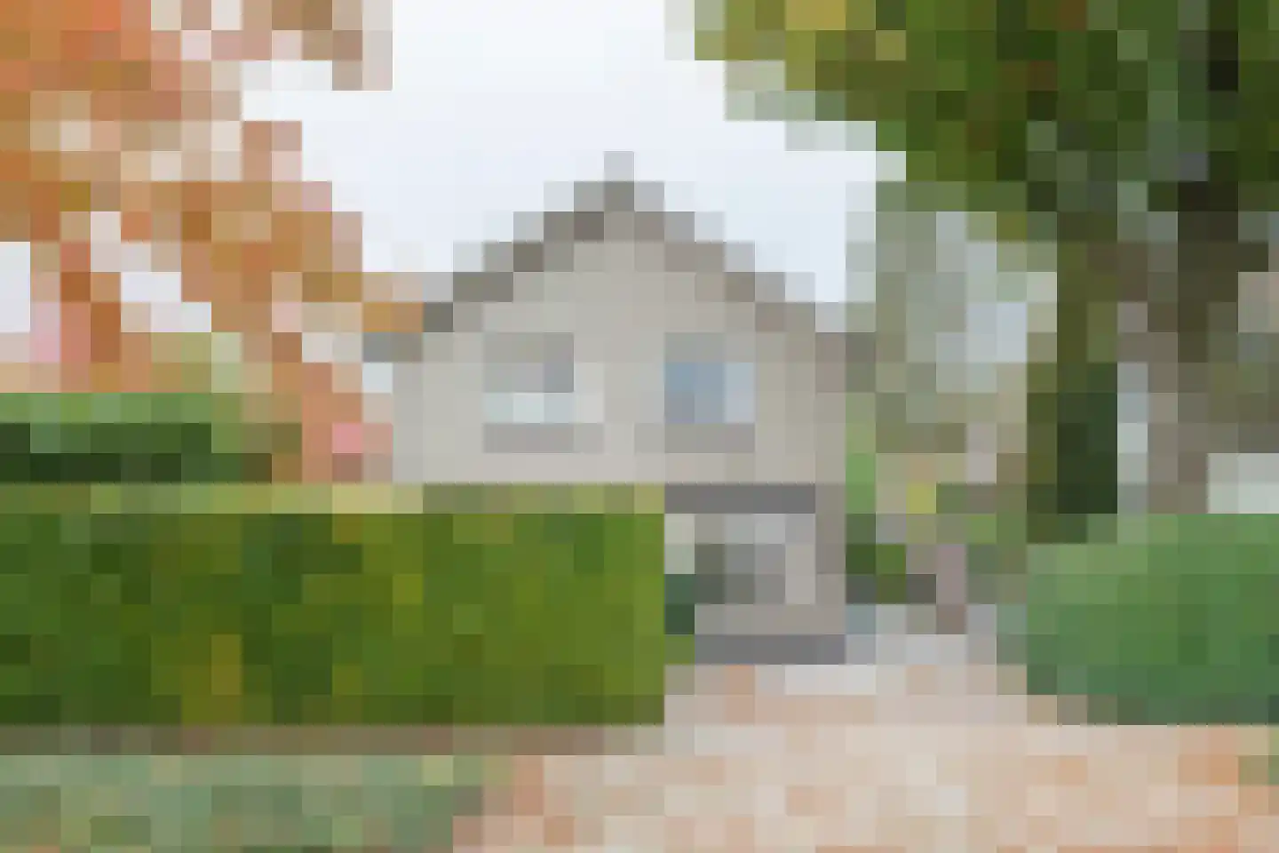 Kortelaan 1 Barneveld thumbnail 50