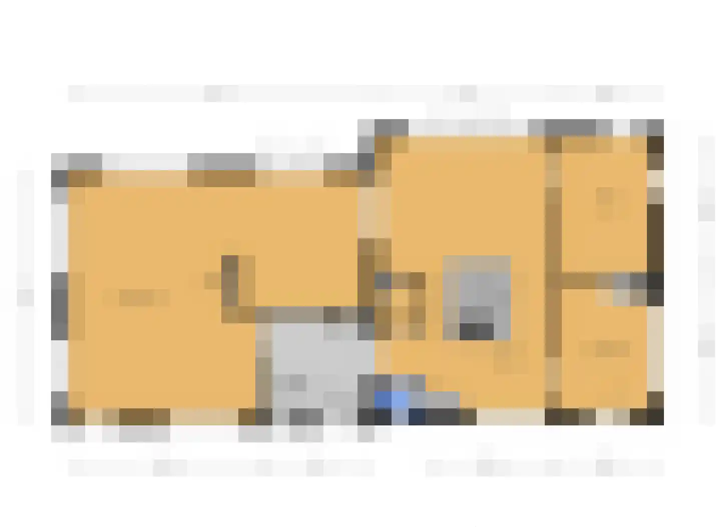 Kortelaan 1 Barneveld thumbnail 51