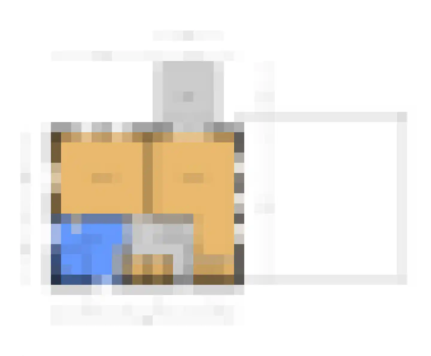 Kortelaan 1 Barneveld thumbnail 52