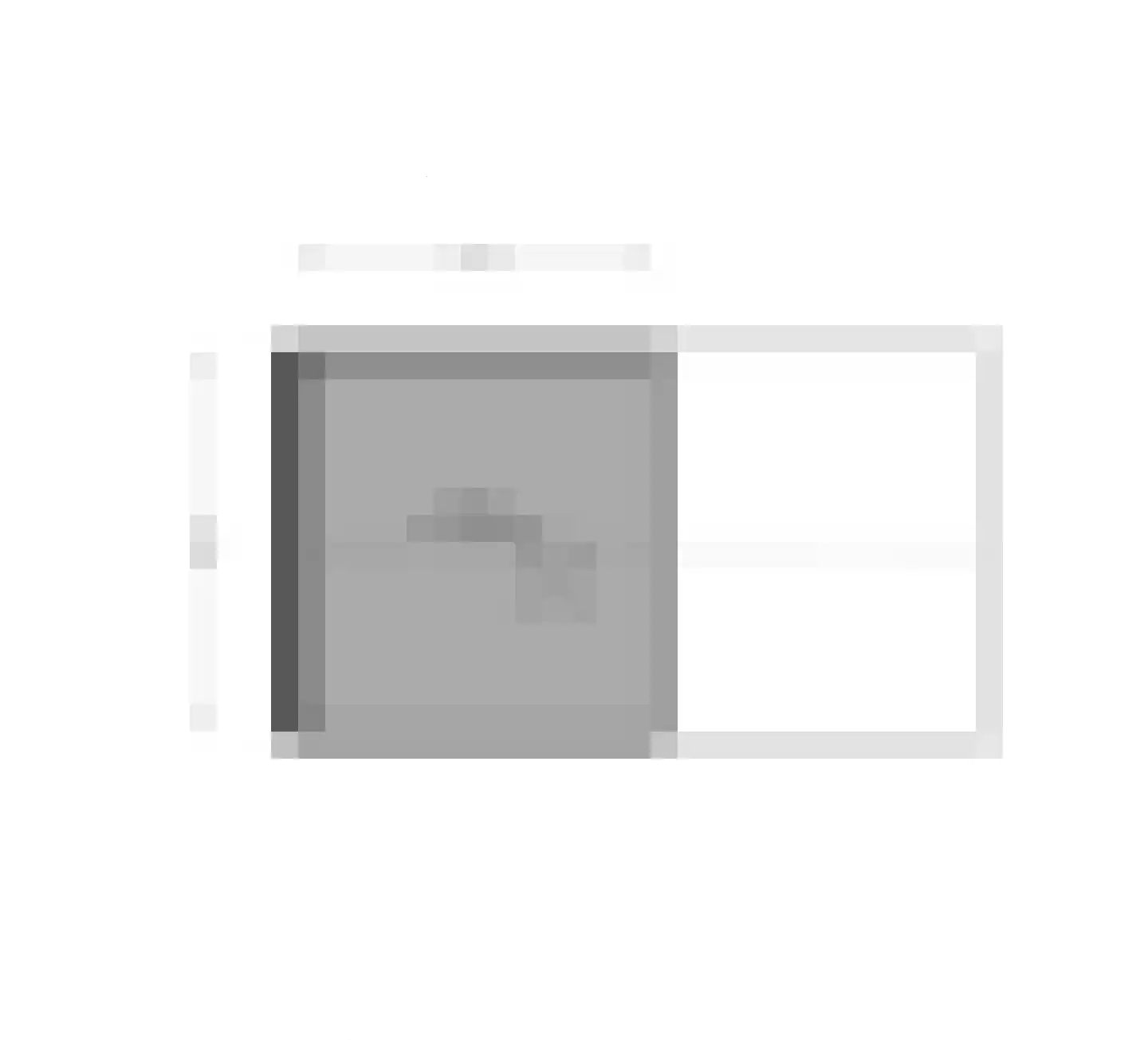 Kortelaan 1 Barneveld thumbnail 53