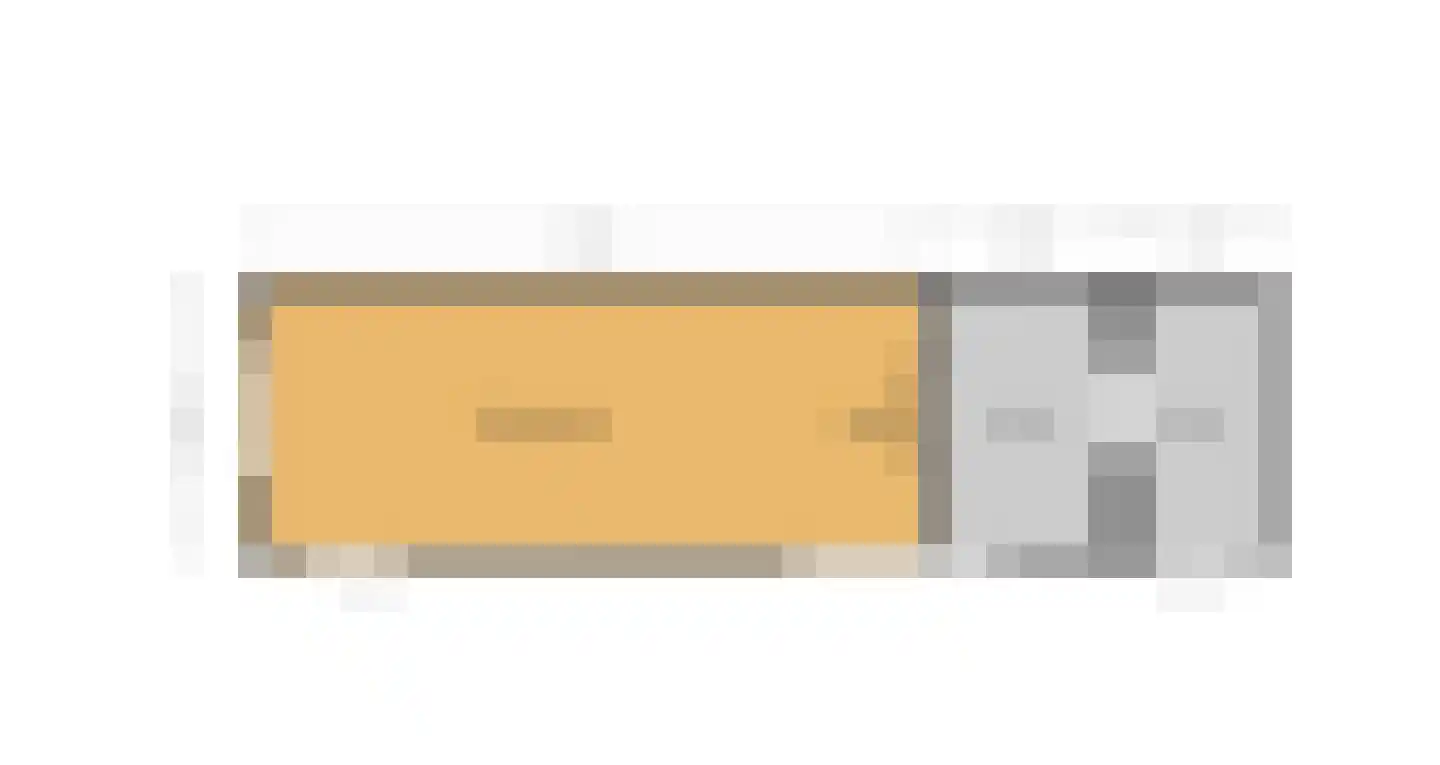 Kortelaan 1 Barneveld thumbnail 54