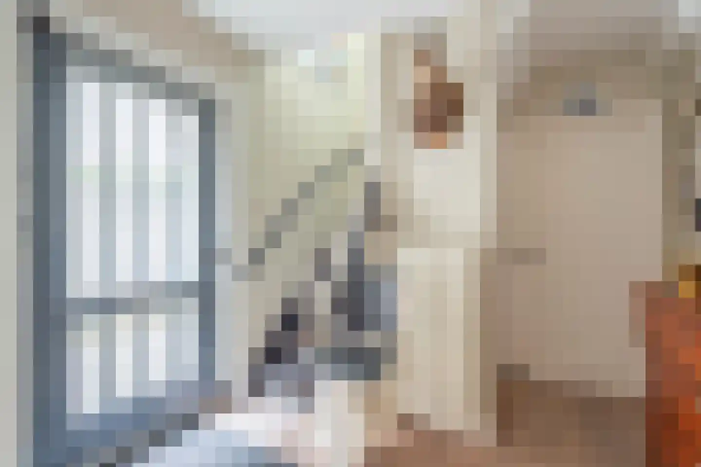 Kortelaan 1 Barneveld thumbnail 6