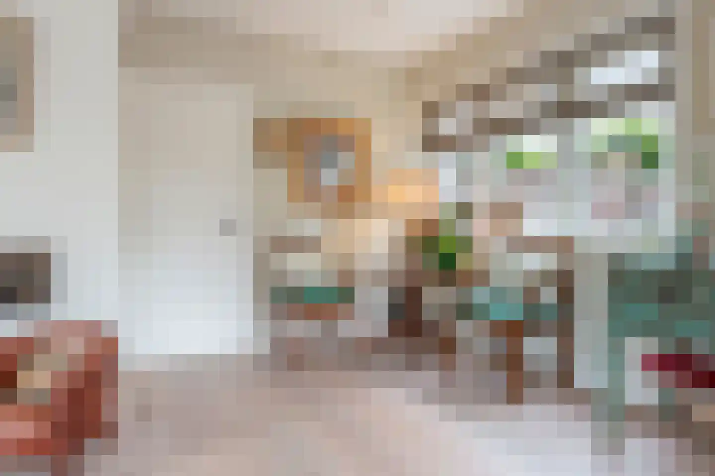 Kortelaan 1 Barneveld thumbnail 7