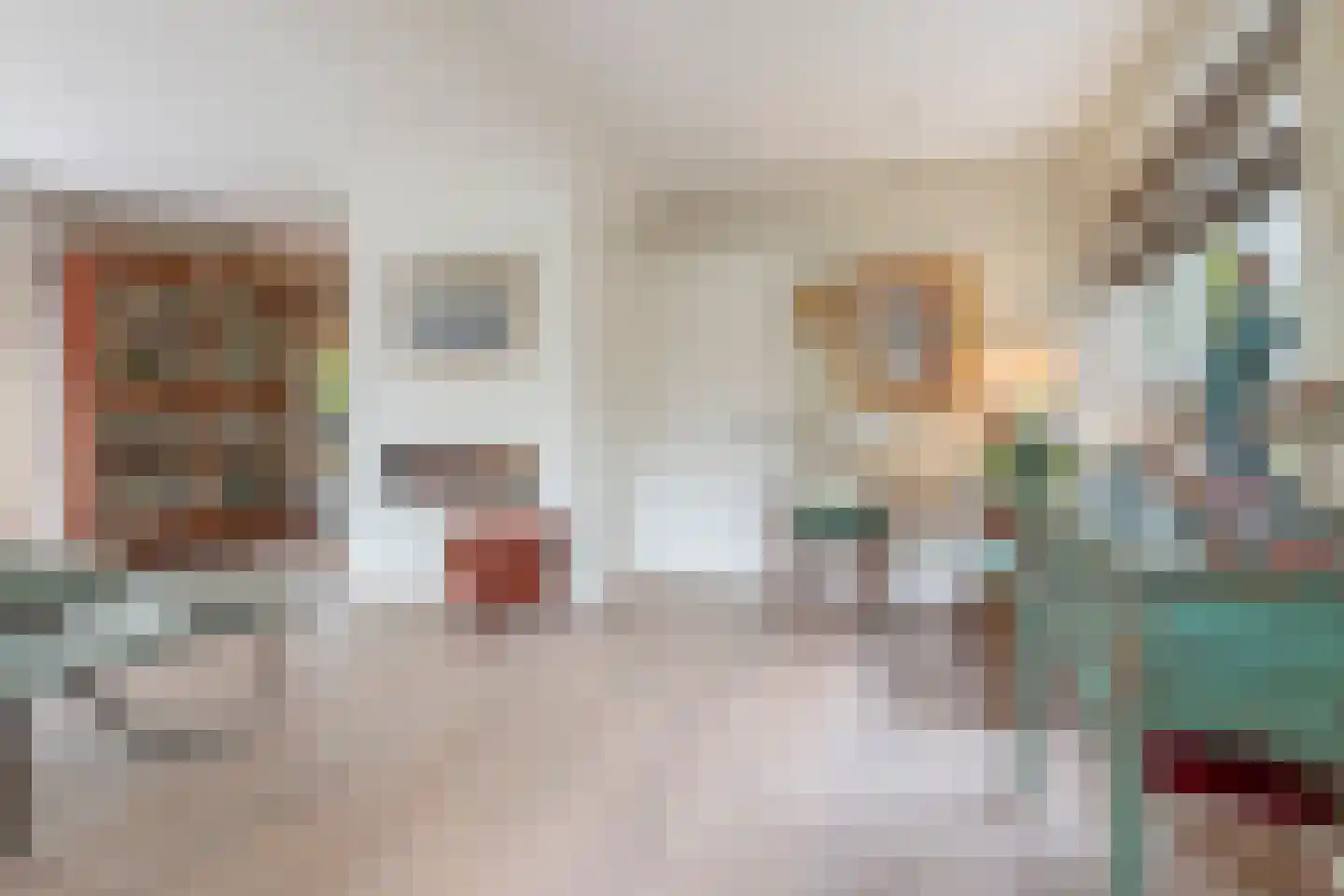 Kortelaan 1 Barneveld thumbnail 8