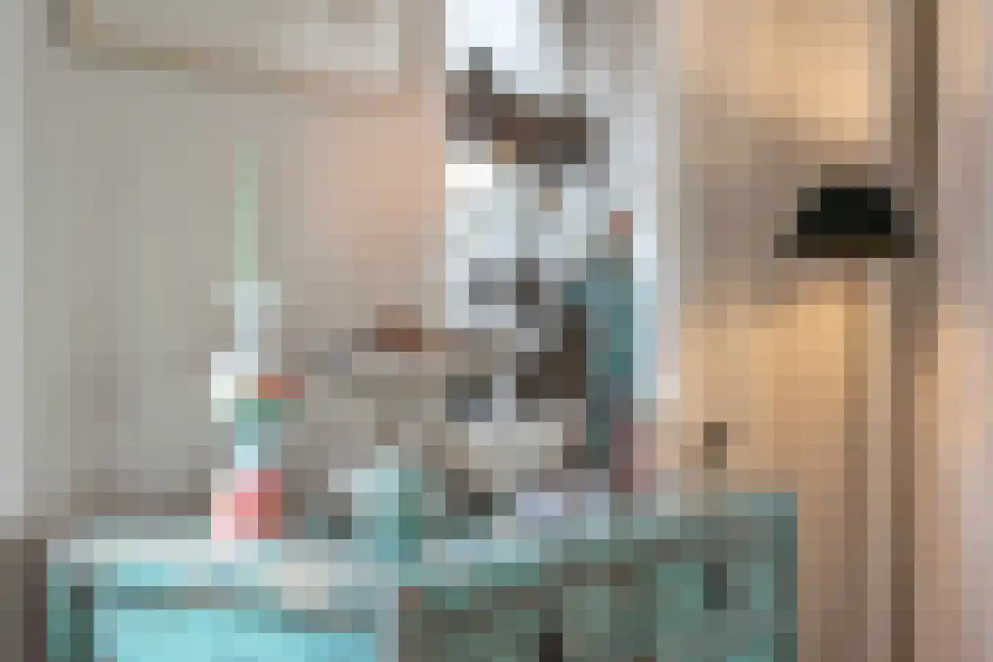 Kortelaan 1 Barneveld thumbnail 9