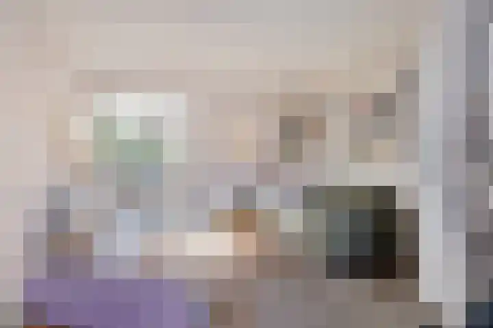 Kortelaan 42 Maarssen thumbnail 10