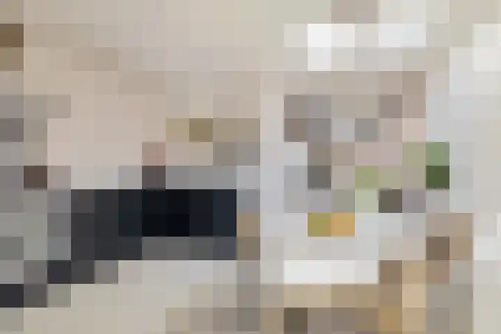 Kortelaan 42 Maarssen thumbnail 12