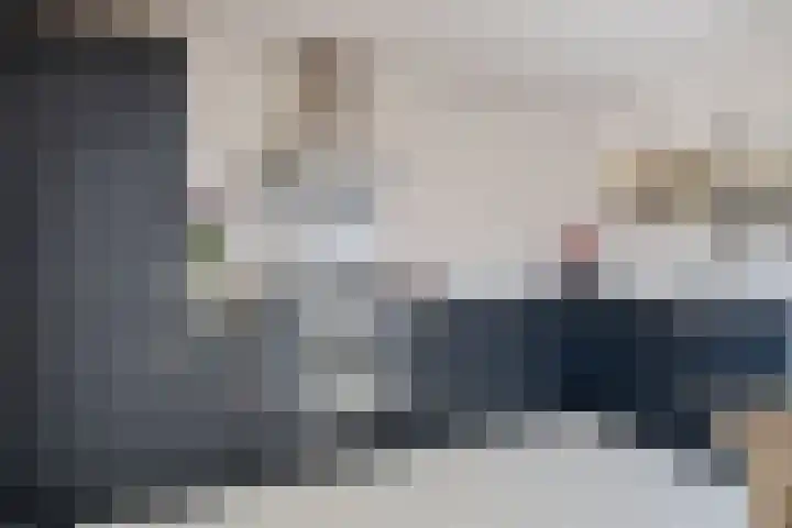 Kortelaan 42 Maarssen thumbnail 13