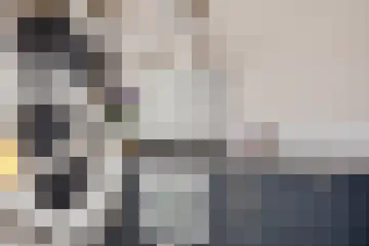 Kortelaan 42 Maarssen thumbnail 14