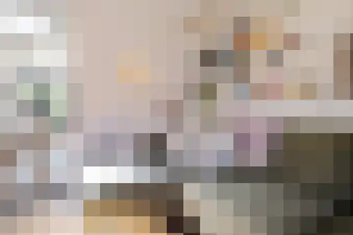 Kortelaan 42 Maarssen thumbnail 15
