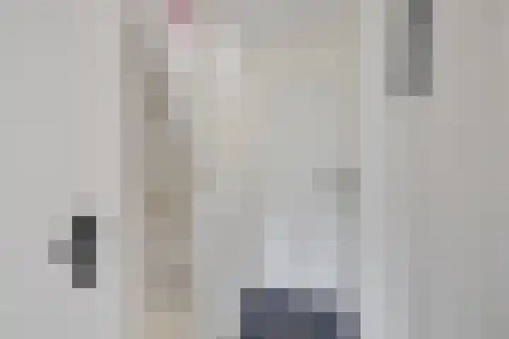 Kortelaan 42 Maarssen thumbnail 16