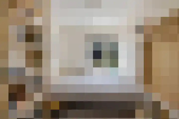 Kortelaan 42 Maarssen thumbnail 17