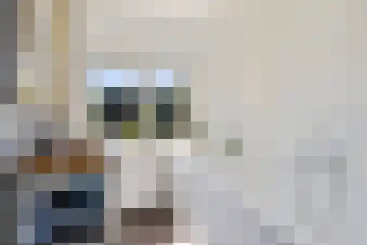 Kortelaan 42 Maarssen thumbnail 18