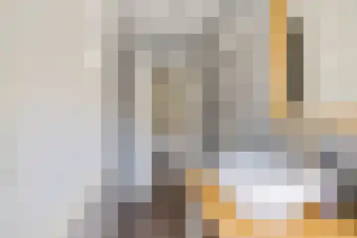 Kortelaan 42 Maarssen thumbnail 19