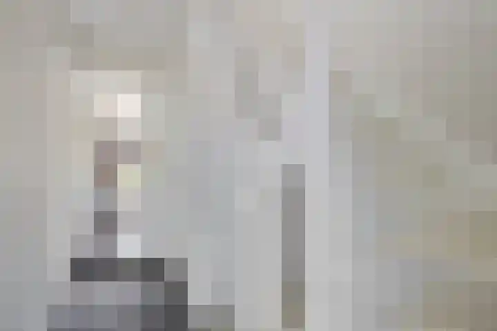 Kortelaan 42 Maarssen thumbnail 21
