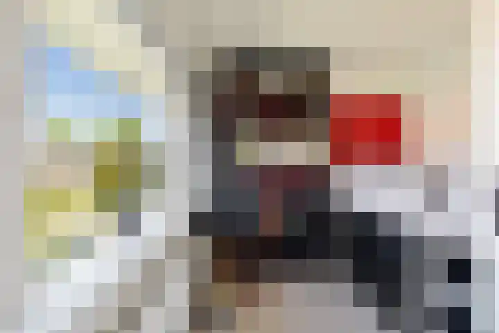 Kortelaan 42 Maarssen thumbnail 23