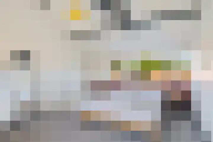 Kortelaan 42 Maarssen thumbnail 27