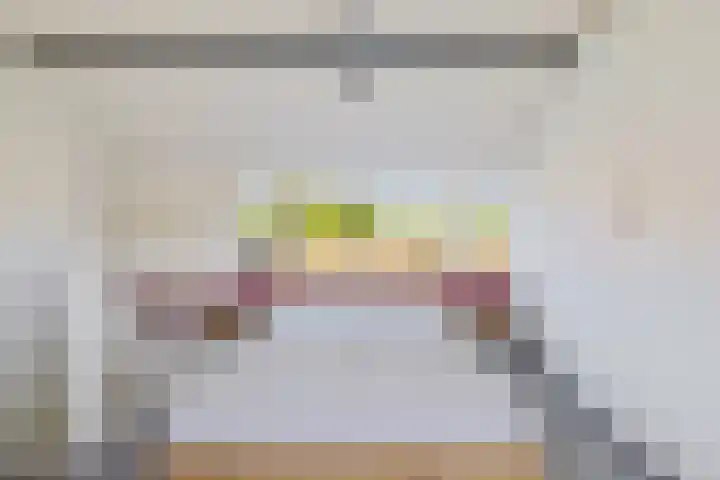 Kortelaan 42 Maarssen thumbnail 28