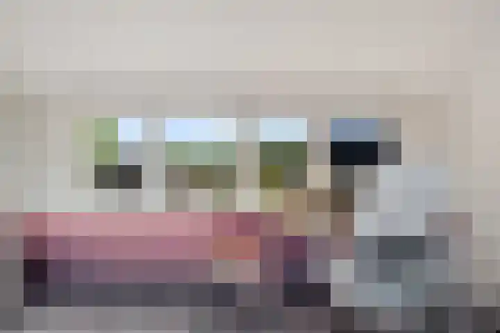 Kortelaan 42 Maarssen thumbnail 29