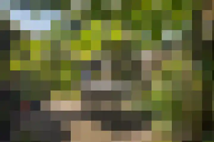 Kortelaan 42 Maarssen thumbnail 31