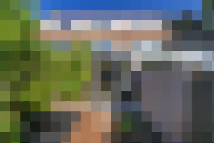 Kortelaan 42 Maarssen thumbnail 34