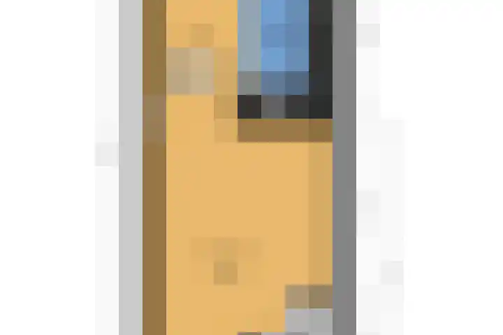 Kortelaan 42 Maarssen thumbnail 37