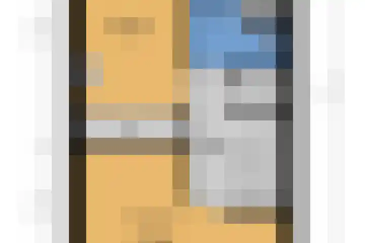 Kortelaan 42 Maarssen thumbnail 38