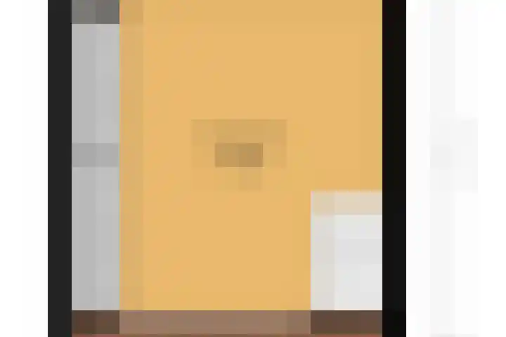 Kortelaan 42 Maarssen thumbnail 39