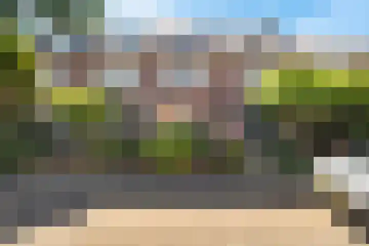 Kortelaan 42 Maarssen thumbnail 41