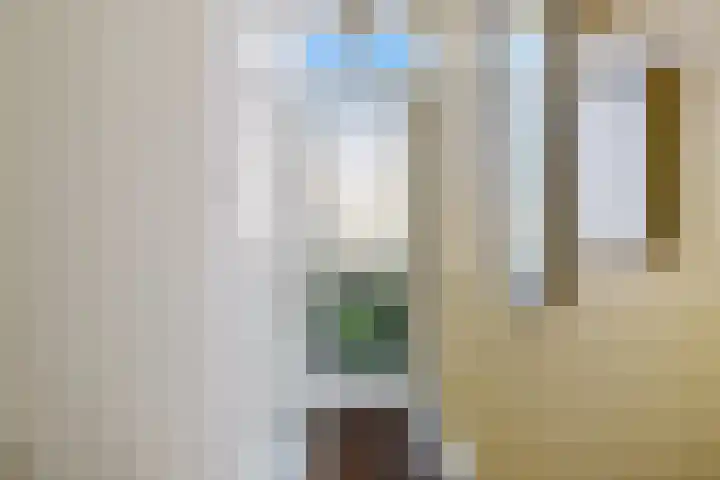 Kortelaan 42 Maarssen thumbnail 6