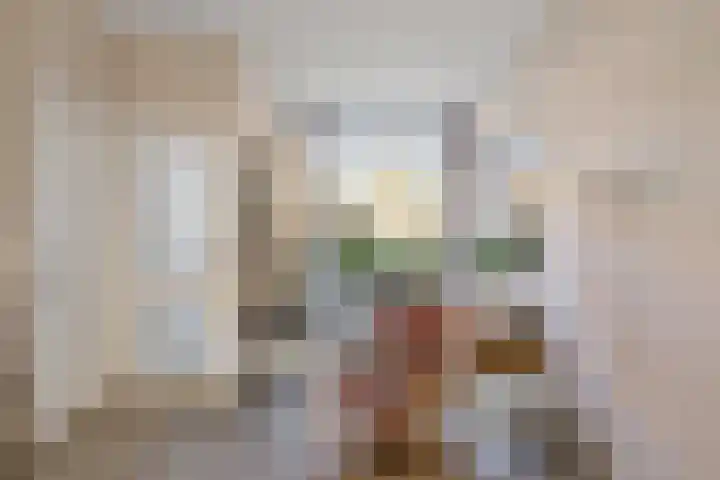 Kortelaan 42 Maarssen thumbnail 7