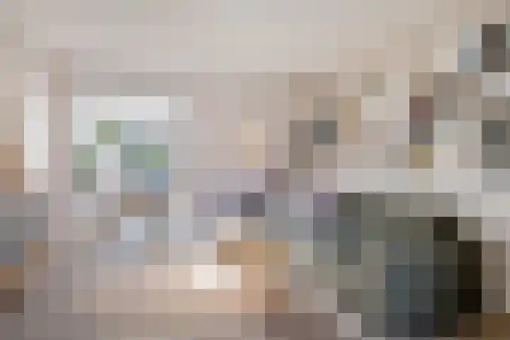 Kortelaan 42 Maarssen thumbnail 8