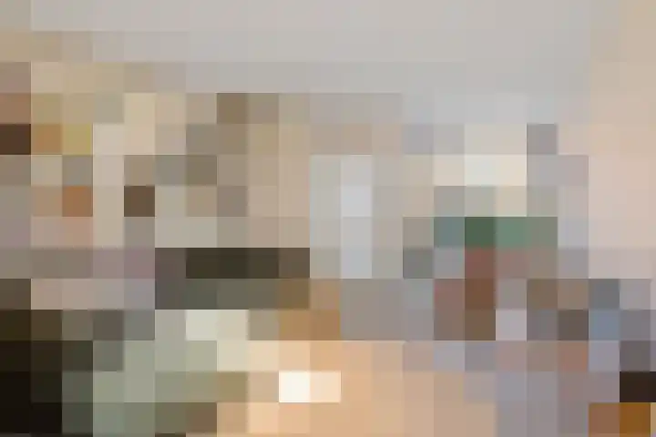 Kortelaan 42 Maarssen thumbnail 9