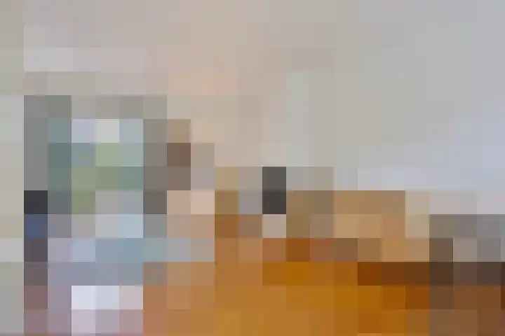 Kortelaan 49 Maarssen thumbnail 10