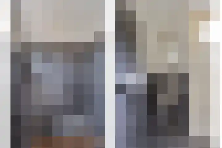 Kortelaan 49 Maarssen thumbnail 12
