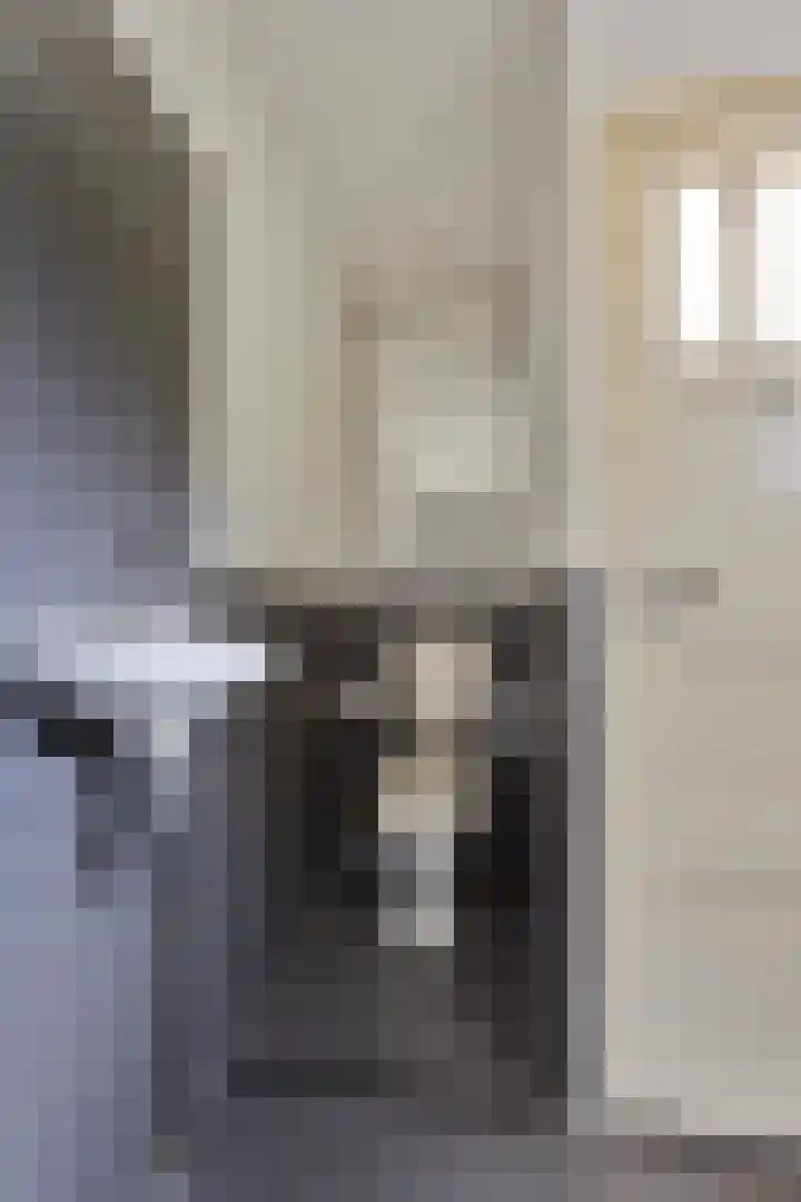 Kortelaan 49 Maarssen thumbnail 14