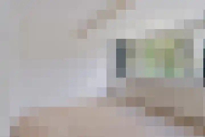 Kortelaan 49 Maarssen thumbnail 16