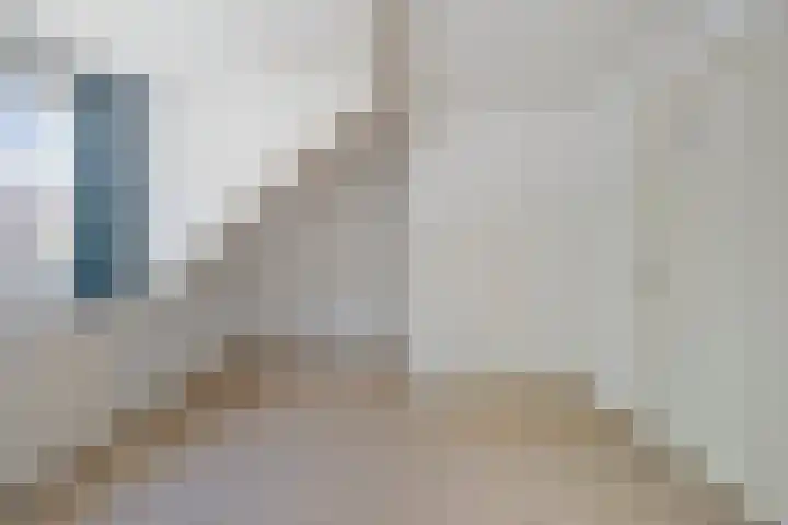 Kortelaan 49 Maarssen thumbnail 17