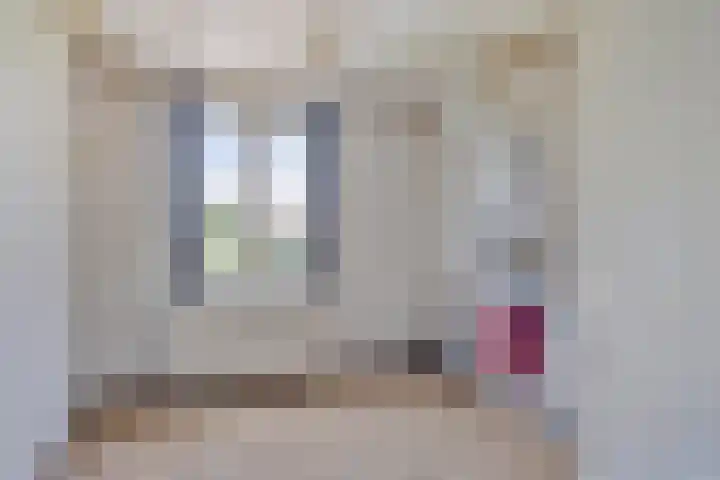 Kortelaan 49 Maarssen thumbnail 19