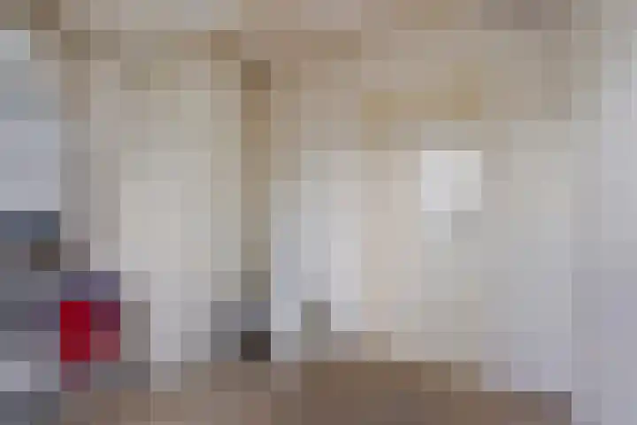 Kortelaan 49 Maarssen thumbnail 20