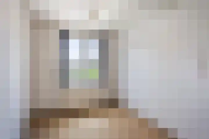Kortelaan 49 Maarssen thumbnail 21