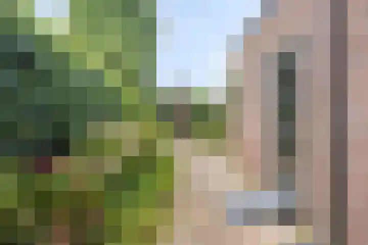 Kortelaan 49 Maarssen thumbnail 22
