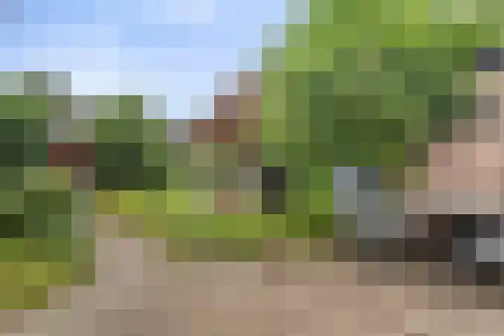 Kortelaan 49 Maarssen thumbnail 23