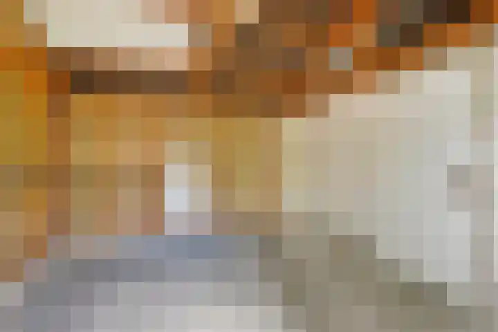 Kortelaan 49 Maarssen thumbnail 25