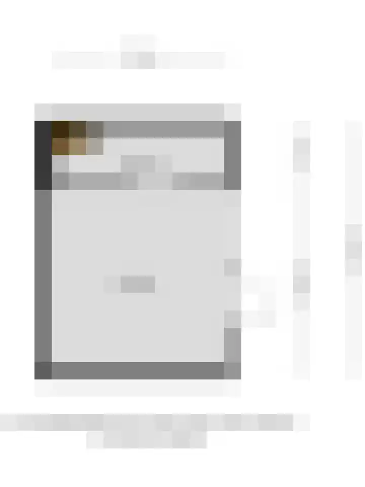 Kortelaan 49 Maarssen thumbnail 33